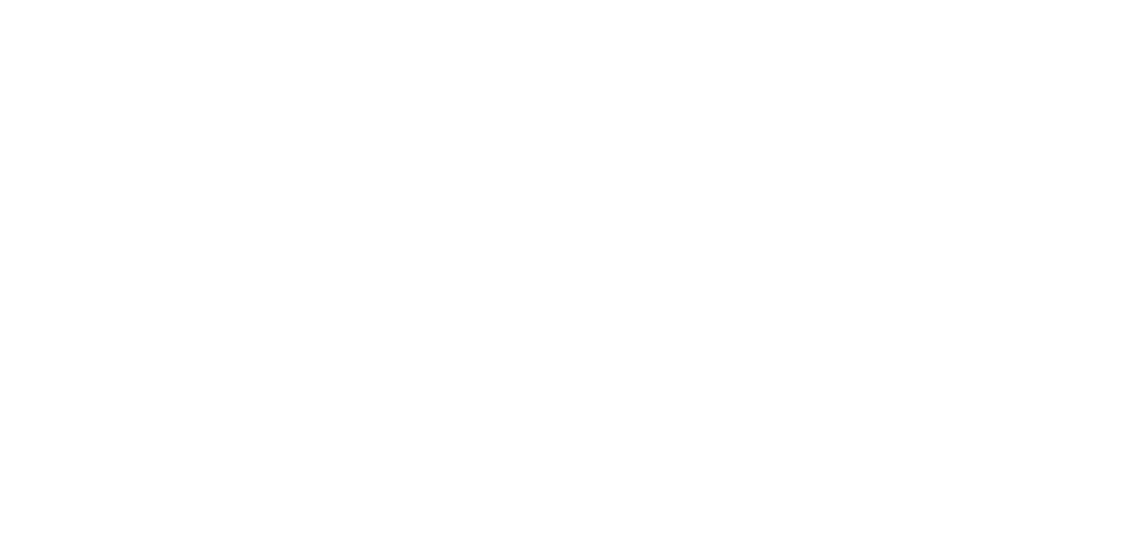 Logo blanco de centro inca