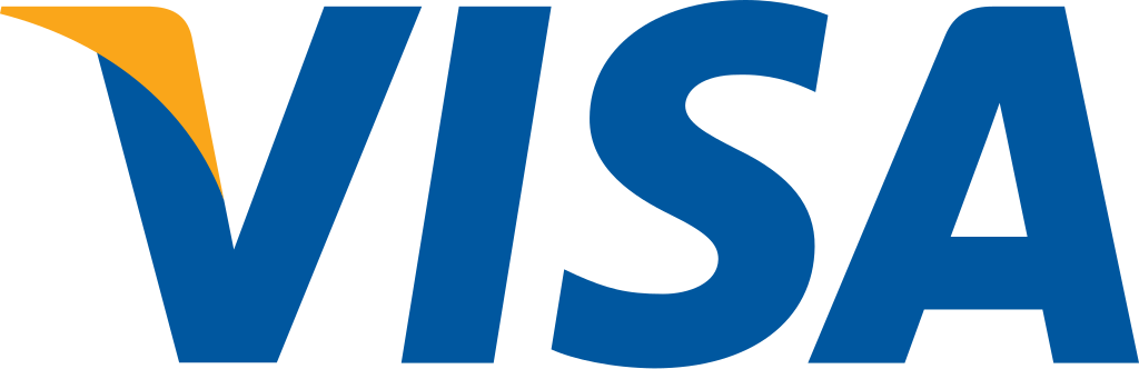 Logo de tvisa, centro inca