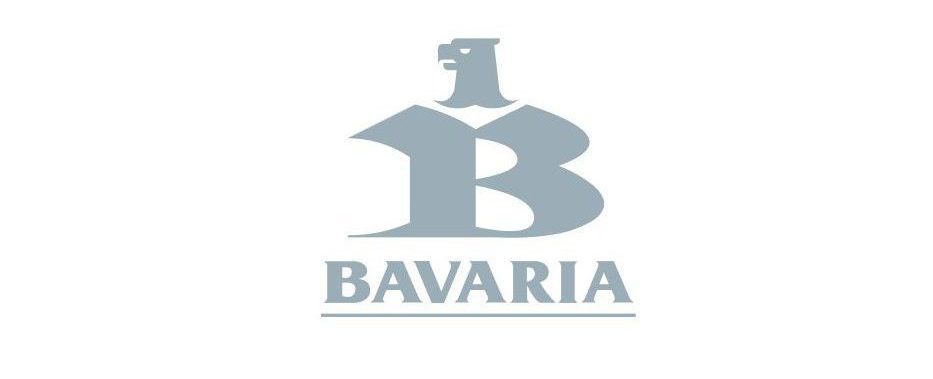 Babaria Logo aliado babaria