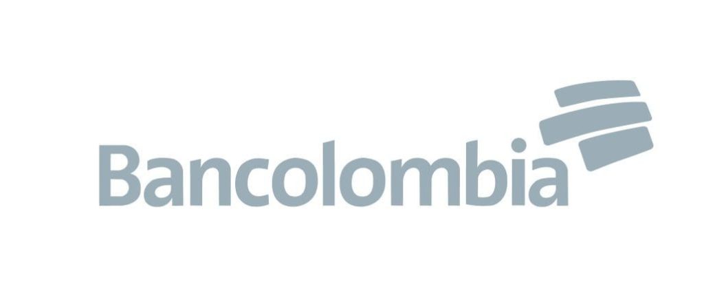 Bancolombia Logo aliado bancolombia