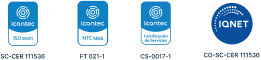 Logos-program logos de slider de programas
