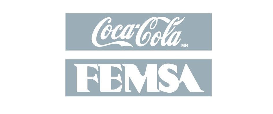 coca-cola-logo Logo aliado coca cola