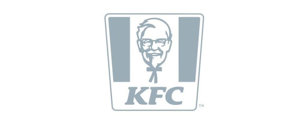 kfc Logo aliado kfc