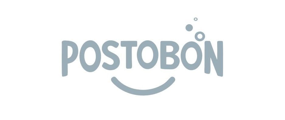 postobon Logo aliado postobon