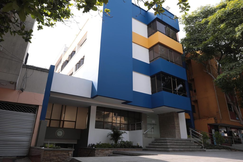 sede2