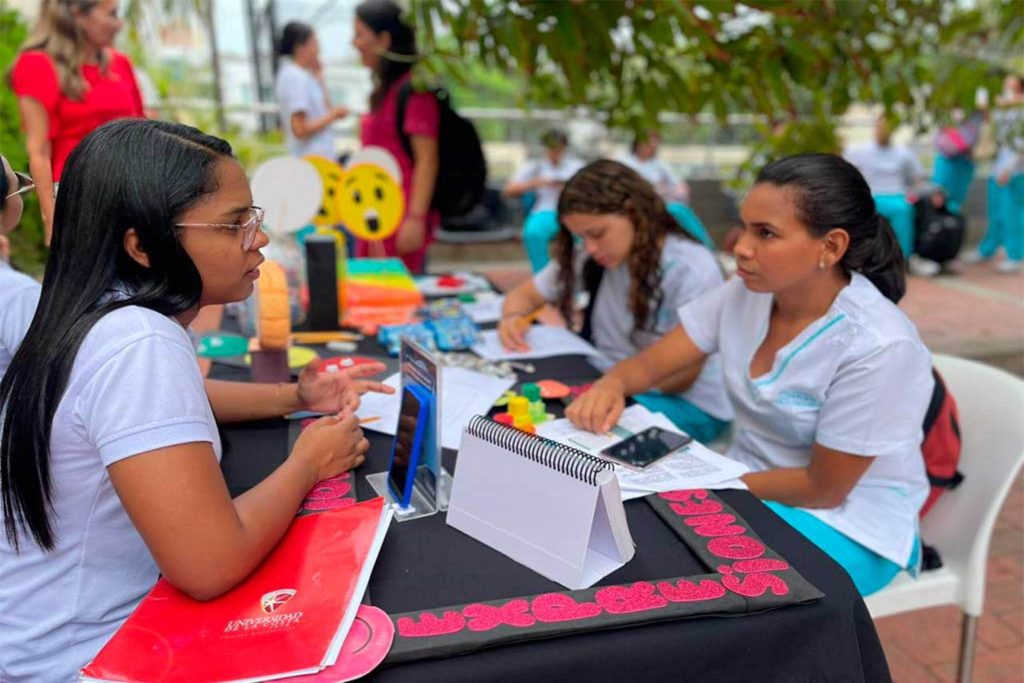 semana-salud-noticia Semana de la salud