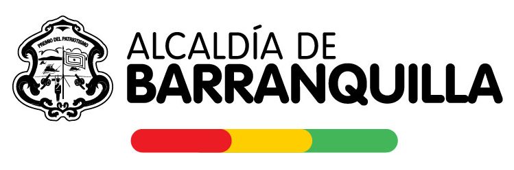 alcaldia-barranquilla-logo