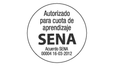 logo-SENA
