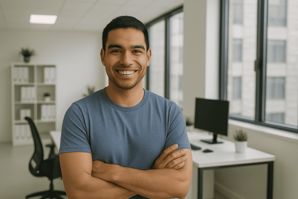perfil-Informatica-horizontal perfil y razones para estudiar área informática