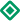 Icono_desempeño Icono de áreas de desempeño área comercial