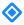 nearby_24dp_E3E3E3_FILL0_wght400_GRAD0_opsz24 1 (1)