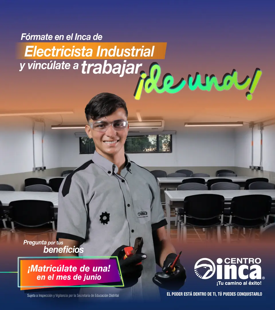 Slide movil 